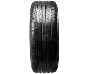 265/45WR21 MICHELIN TL LATITUDE T HP SS JLR GX (EU)104W