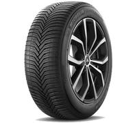 Nokian WR Snowproof 2 235/55R19 105V SUV XL 3PMSF