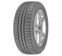 265/50 R19 110V Neumáticos de Verano GOODYEAR EAGLE LS-2 XL