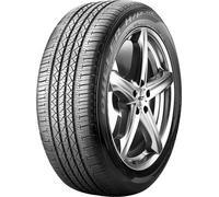 265/50 R20 107V Neumáticos de Verano BRIDGESTONE DUELER H/P 92A