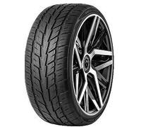 265/50 R20 111V XL Grenlander Dias Zero