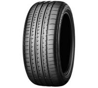 Yokohama Advan Sport (V105T) (265/50 R20 111W)