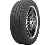 265/50 R20 111Y Neumáticos de Verano TOYO Proxes Sport SUV XL
