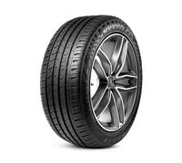 265/50 ZR19 110Y Neumáticos de Verano RADAR Dimax R8+ XL