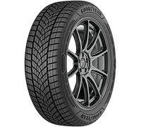 Goodyear UltraGrip Performance + 265/50R19 110V SUV XL MFS 3PMSF