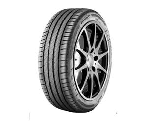 265/50Wr19 Goodyear Tl Vector-4S G3 Suv Fp Xl 110W