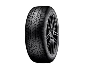 265/50YR20 Vredstein TL WINTRAC Pro XL 111Y *E*