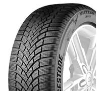 265/55 R19 109V Neumáticos de Invierno BRIDGESTONE Blizzak LM005