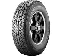 Bridgestone Dueler A/T 693 II 265/55R19 109V M+S