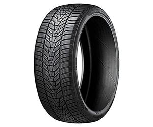 265/55Vr19 Hankook Tl W330A Suv (Eu)109V E
