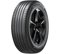 Hankook DynaPro HPX RA43 265/55R19 113W XL M+S TL