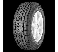 Continental Conti4x4WinterContact 265/60R18 110H FR MO 3PMSF