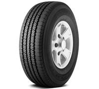 Bridgestone Dueler H/T 684 II 265/60R18 110H HZ