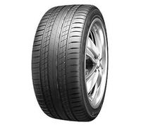 265/60 R18 110V RoadX SU01