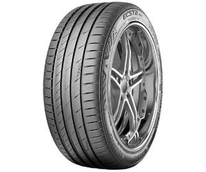 265/60VR18 KUMHO TL PS71 (NEU)110V