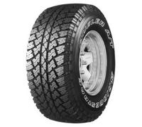 Bridgestone Dueler A/T 693 III 265/65R17 112S