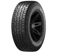 Hankook Dynapro AT2 RF11 ( 265/65 R17 112T , OWL )