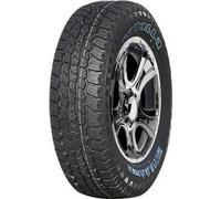 265/65 R17 112T Neumáticos de Verano ROTALLA Setula A-Race AT08