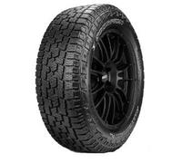 265/65 R17 112T Neumáticos Todas las estaciones PIRELLI S-A/T+