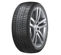 265/65 R17 116H Neumáticos de Invierno HANKOOK Winter i-cept evo3