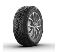 265/65 R17 116H Neumáticos de Invierno MICHELIN Latitude Alpin XL