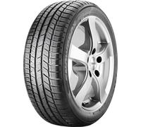 Toyo Snowprox S954 265/65R17 116H XL 3PMSF