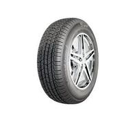 NEUMATICOS DE VERANO KORMORAN 265/65 R17 116H SUV SUMMER M+S XL