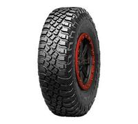 BFGoodrich Mud Terrain T/A KM3 265/65R17 120Q