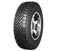 Nankang NK 4X4WD M/T FT-9 ( LT265/65 R17 120/117Q, POR )