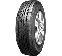 265/65 R18 114H Neumáticos de Verano ROADX HT01 Todoterreno