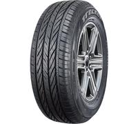 265/65 R18 114H Neumáticos de Verano TRACMAX X-PRIVILO H/T Auto