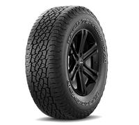 265/65 R18 114T Neumáticos de Verano BFGOODRICH TRAIL-TERRAIN T/A