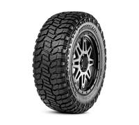 265/65 R18 117Q Neumáticos Todas las estaciones RADAR Renegade
