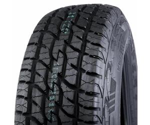 265/65Hr17 Cooper Tl Discoverer Att Xl 116H E