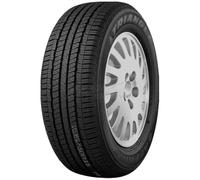 Triangle TR 257 265/65R17 112H