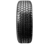 Goodyear Wrangler All-Terrain Adventure ( 265/65 R17 112T )