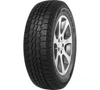 265/70 R15 112H Neumáticos de Verano MINERVA Ecospeed A/T