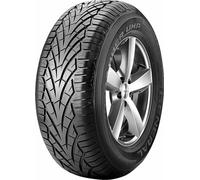265/70 R15 112H Neumáticos Todas las estaciones GENERAL TIRE
