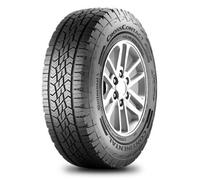 265/70 R15 112T Neumáticos de Verano CONTINENTAL CROSSCONTACT ATR