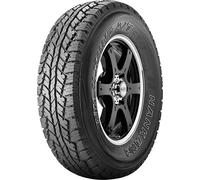 265/70 R15 112T Neumáticos de Verano NANKANG 4x4 WD A/T FT-7