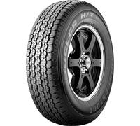 Bridgestone Dueler H/T 689 265/70R16 112H MO