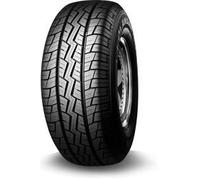265/70 R16 112S Neumáticos de Verano YOKOHAMA Geolandar H/T G039