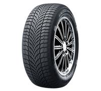 Nexen WinGuard Sport 2 SUV 265/70R16 112T SUV 3PMSF TL