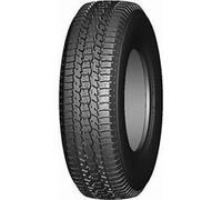 Sailun Terramax A/T 265/70R16 112T OWL 3PMSF