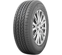 265/70 R17 115H Neumáticos de Verano TOYO Open Country U/T