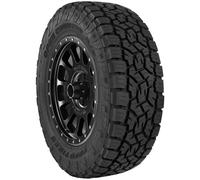 Toyo Open Country A/T III 265/70R17 115T M+S 3PMSF TL