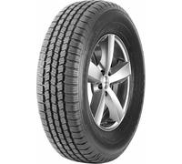 265/70 R17 121/118Q Neumáticos de Verano GOODRIDE Radial SL309