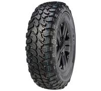 265/70 R17 121Q Neumáticos de Verano LANVIGATOR Catchfors M/T