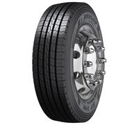265/70 R19.5 140/138M Neumáticos de Invierno DUNLOP SP 346 Camión