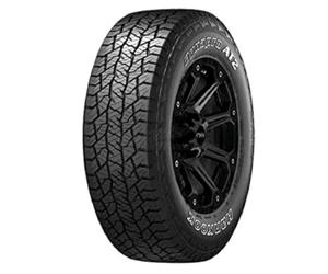 265/70SR17 HANKOOK TL RF11 ALL-SEASON121S *E*